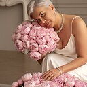 Валентина, 47 лет