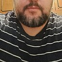 Андрей, 42 года