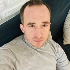 Фотография мужчины Валерий, 30 лет из г. Москва