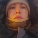 Александра, 36 лет