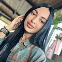 Анастасия, 33 года