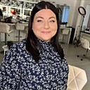 Елена, 43 года