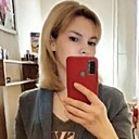 Ольга, 38 лет