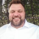 Игорь, 36 лет