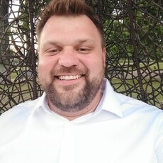 Фотография мужчины Игорь, 36 лет из г. Великие Луки