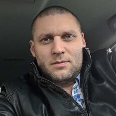 Фотография мужчины Ali, 30 лет из г. Кокшетау