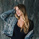 Наталья, 44 года