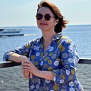 Марина, 50 лет