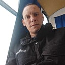 Анатолий, 41 год