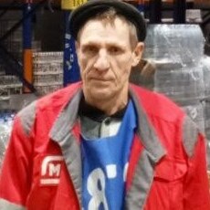 Фотография мужчины Владимир, 46 лет из г. Шахты