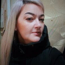 Фотография девушки Рита, 47 лет из г. Ступино