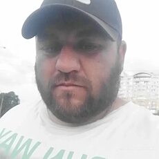 Фотография мужчины Коля, 36 лет из г. Минск