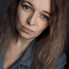 Фотография девушки Ирина, 34 года из г. Ковров