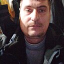 Александр, 47 лет