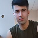 Мастер, 29 лет