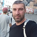 Александр, 38 лет