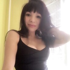 Фотография девушки Юлия, 43 года из г. Новокузнецк