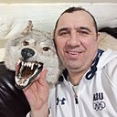 Руслан, 48 лет