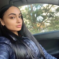 Фотография девушки Евгения, 32 года из г. Саянск