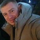 Андрей, 29 лет