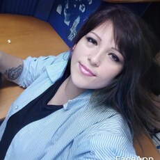 Фотография девушки Анастасия, 40 лет из г. Сальск