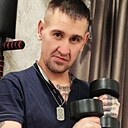 Артур, 37 лет