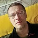 Дмитрий, 43 года