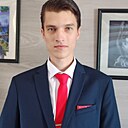 Андрей, 25 лет