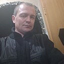 Валерий, 37 лет