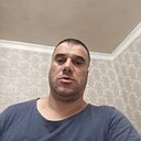 Оооррр, 45 лет