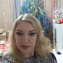 Ирина, 49 лет