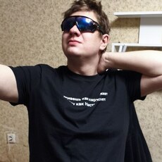 Фотография мужчины Виктор, 31 год из г. Воронеж