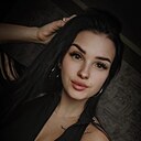 Диана, 36 лет