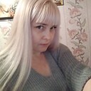 Наталья, 51 год