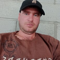 Фотография мужчины Николай, 37 лет из г. Чолпон-Ата