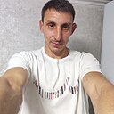 Спартак, 37 лет