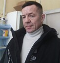 Алексей, 45 лет