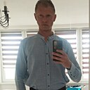 Aliaksandr, 39 лет