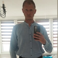 Фотография мужчины Aliaksandr, 39 лет из г. Аугустов