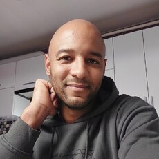 Фотография мужчины Eduard, 37 лет из г. Молодечно