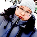 Анфиса, 26 лет