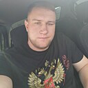 Артём, 26 лет