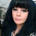 Елена, 48 лет