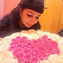 Лилия, 42 года