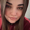 Марина, 27 лет