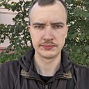 Игнат, 25 лет