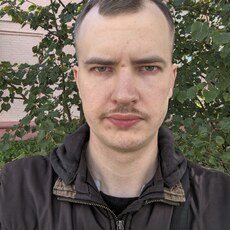 Фотография мужчины Игнат, 25 лет из г. Осиповичи