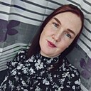 Наталья, 29 лет