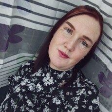 Фотография девушки Наталья, 29 лет из г. Шарковщина