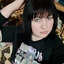 Елена, 35 лет